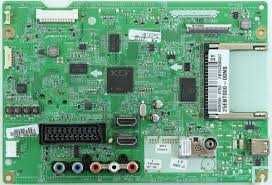 ebt620366.49 mainboard tv led lg32ls3500