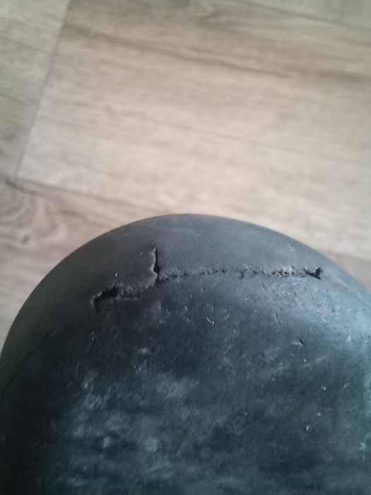 Buty wspinaczkowe Simond Rock+
