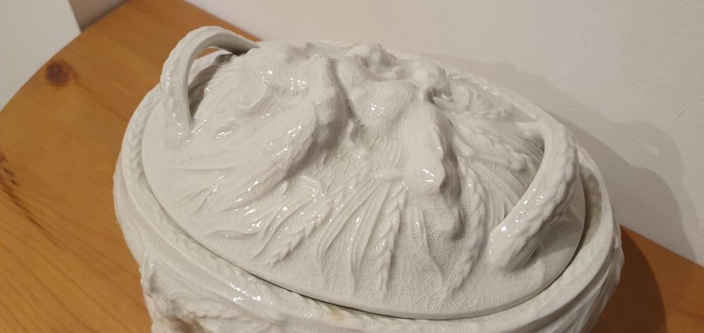 Ceramic Baking Dish425698186809856002