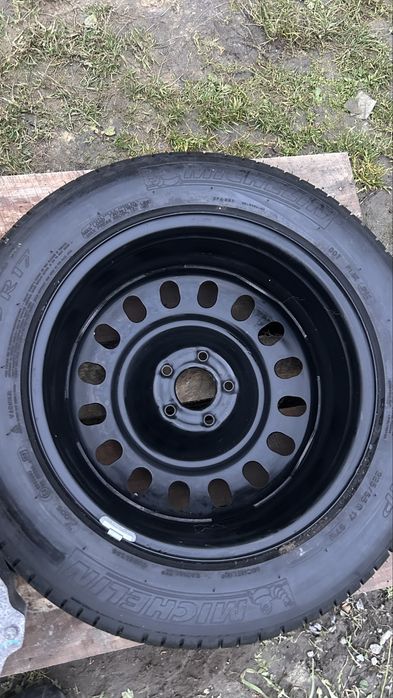 Докатка Peugeot 508,citroen c5 x7