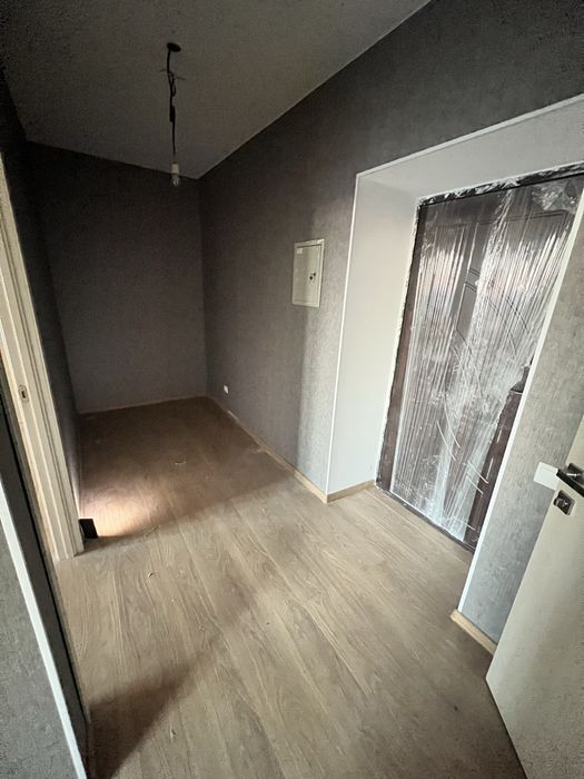 Продаж 1 кімнатної квартири 45 м2 ЖК Софіївський Квартал, без комісії - Widok 5