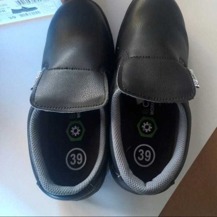 sapatos ortopedicos mulher 39 restauração restaurante