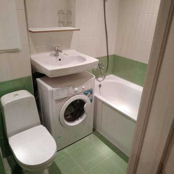 Сантехник Кривой-Рог/ замена/ремонт/стояки канализация/ вода/ бойлер