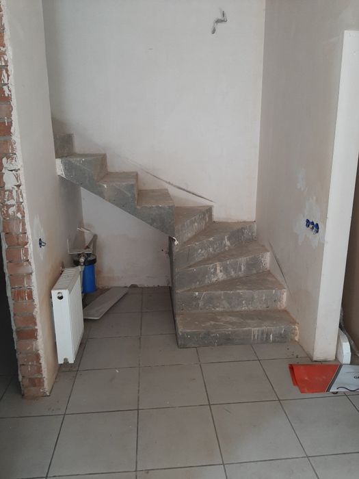 Продам дом. Торг уместен. Собственник
