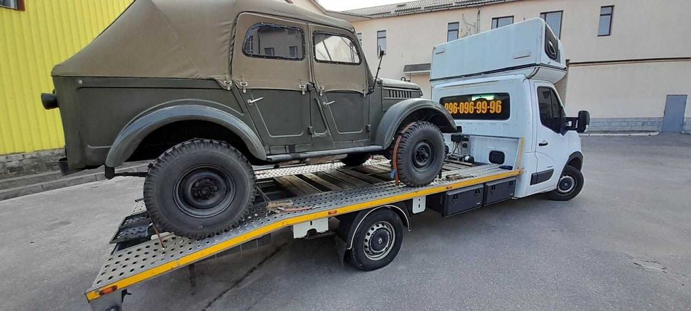 Эвакуатор НЕДОРОГО Харьков и область. Автосос. Лавета Евакуатор.