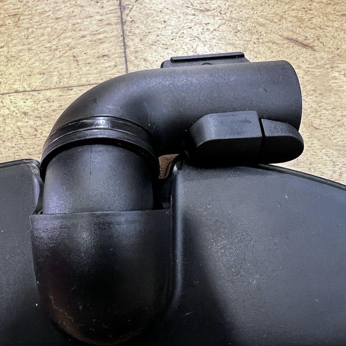 Escova de chão universal para aspirador Miele S1 S2 S4 S5 S6 S8 - NOVO