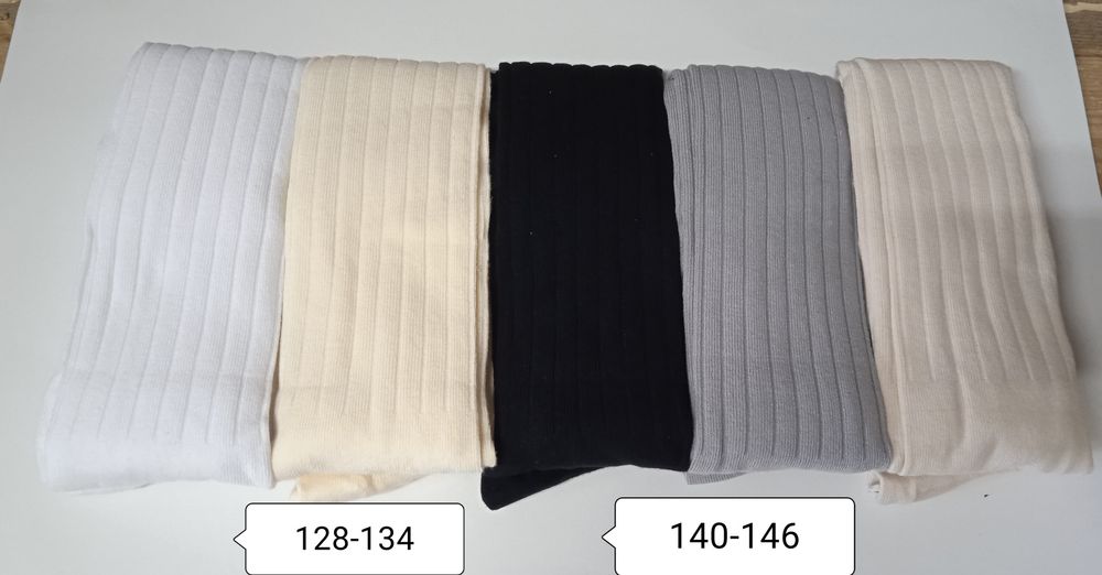 Дитячі колготи супер ціна