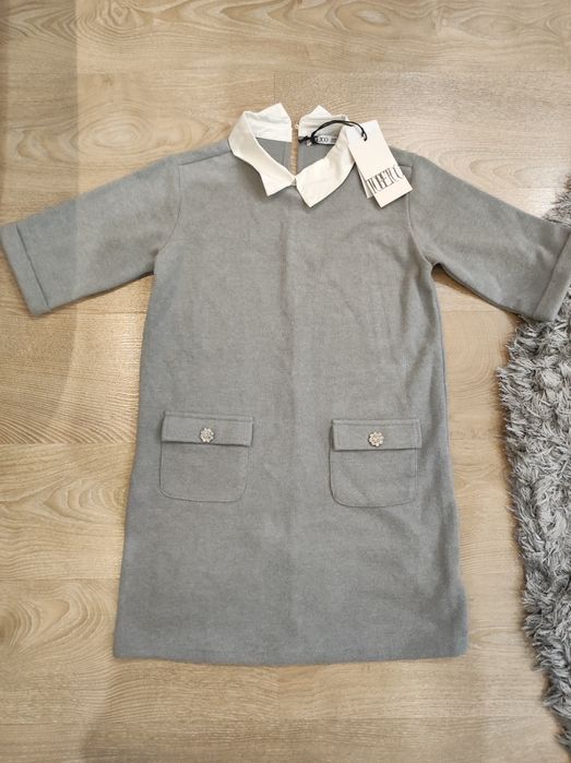 Платье для девочек