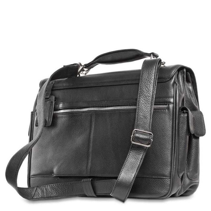 Портфель Piquadro Modus CA1068MO_N Tumi