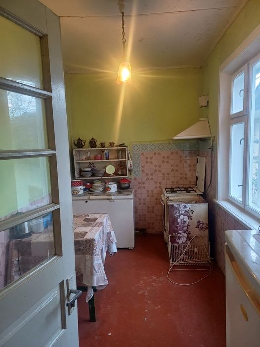 Продам господарство