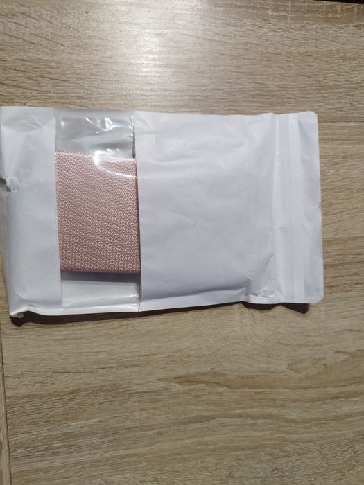 Etui plecki iPhone 14 Pro karbonowe