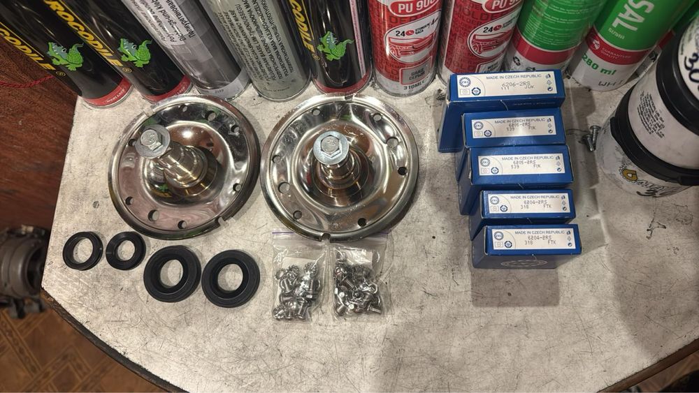 Ремонт стиральных машин без выходных.Гарантия.Качество