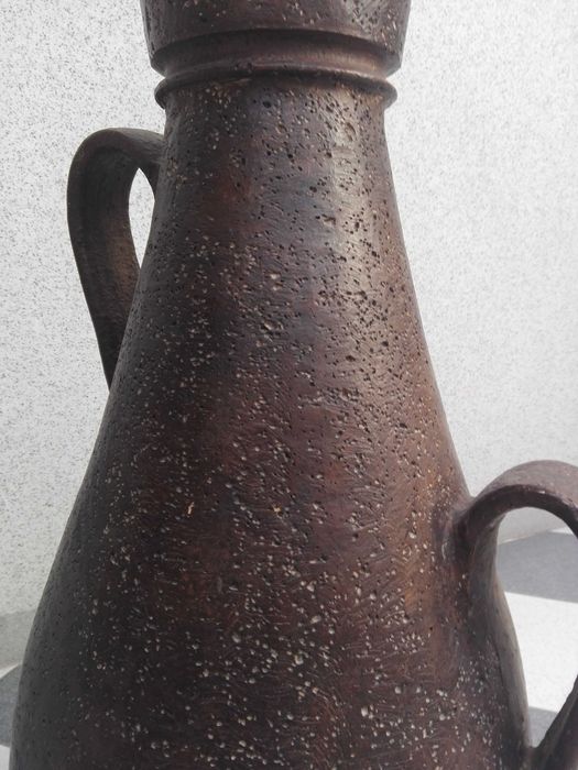 Jarrão exterior/interior