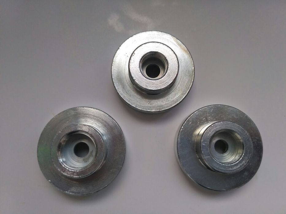 Переходник на газ газовый баллон адаптер для заправки на АЗС бутан