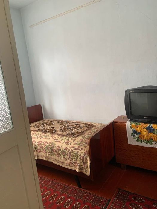 Продажа будинку.