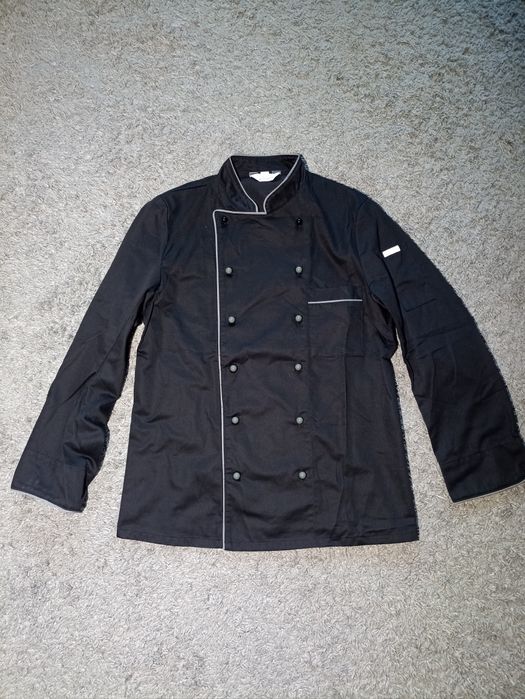 Продам кителя, фартухи,халати