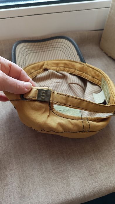 Для мальчика кепка, stetson кашкет