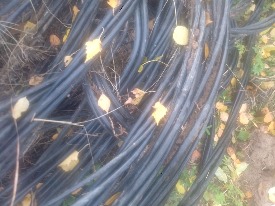 AsXSn 4x70+25 kabel elektryczny