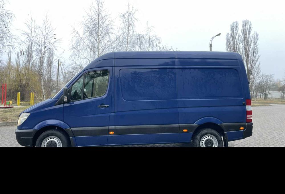 ТЕРМІНОВЕ вантажоперевезення, вантажники, авто для переїзду