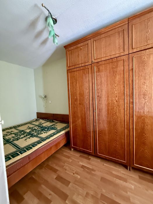 Продаж 2 кім. Квартири вул. Аношкіна (Відродження)