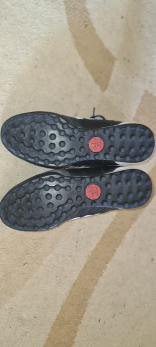 Адидас мундиал тим