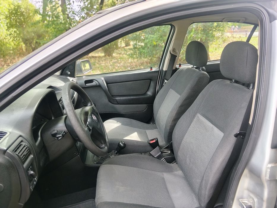Opel Astra 2005r/1,4/Klima/Opony 2024r/Salon Polska/AKTUALNE!
