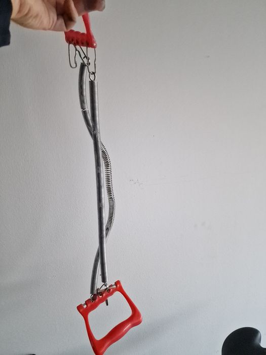 Ekspander do treningu
