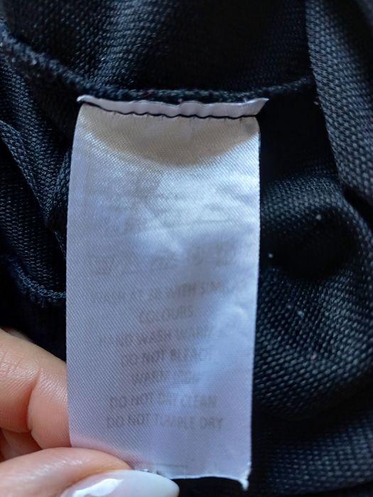 Cudna dresowa sukienka Givenchy