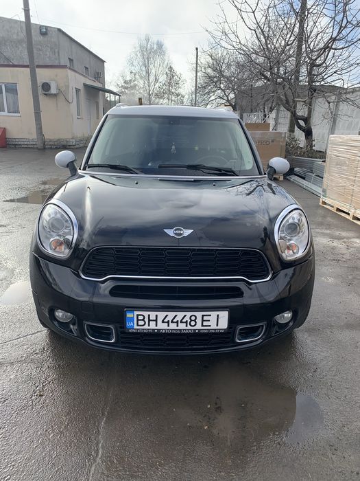 Продам автомобиль