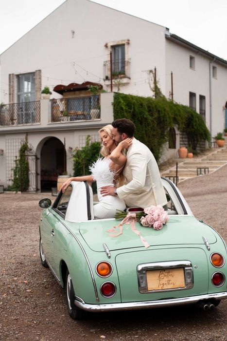 FOTOGRAF ŚLUBNY ślub wesele ŚLĄSK - Katowice