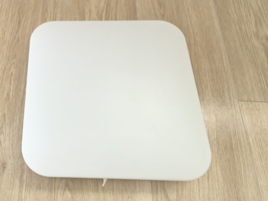 Plafon Led używany