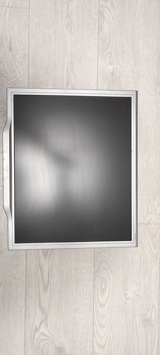 Монітор Acer al 1923 на відновлення / запчастини