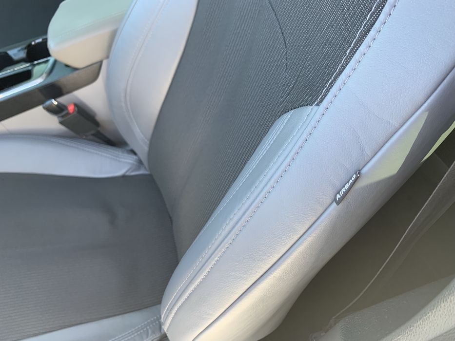 Hyundai Sonata Дуже гарний стан