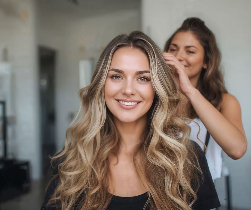 Profesjonalne prowadzenie mediów społecznościowych Facebook Instagram