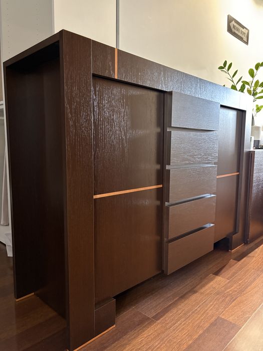 VOX Komoda bufet MODERN