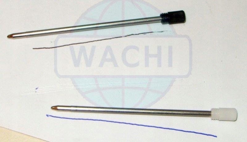 Pisak oprawka Roland, Mimaki, Mutoh, HP