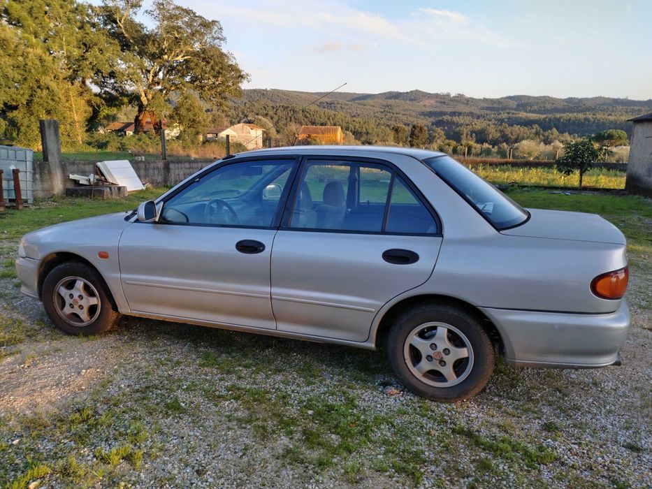 " MÁQUINA" que já não voltam a existir