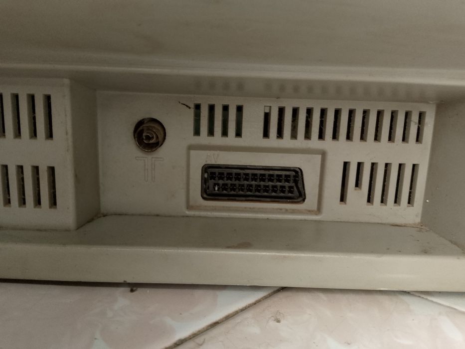 Продам телевизор Beko