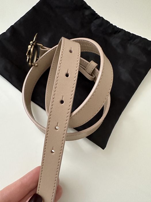 Пояс Pinko (оригінал)