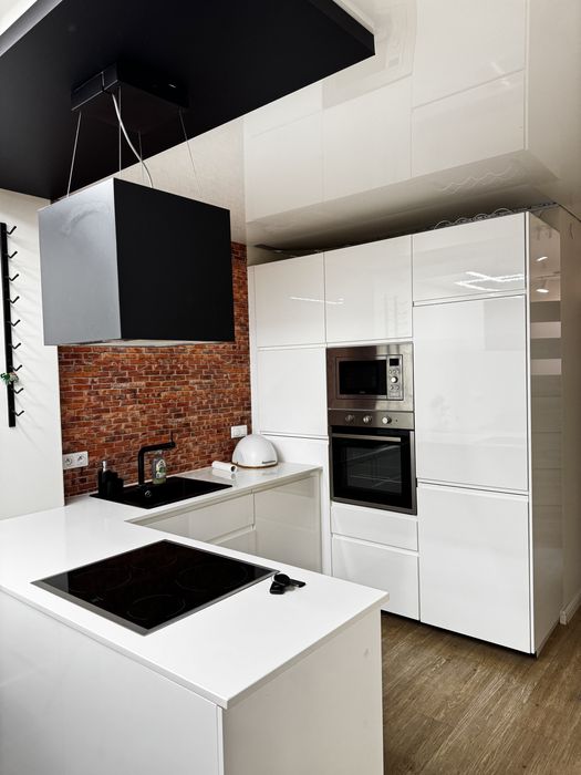 Wynajmę bezpośrednio mieszkanie