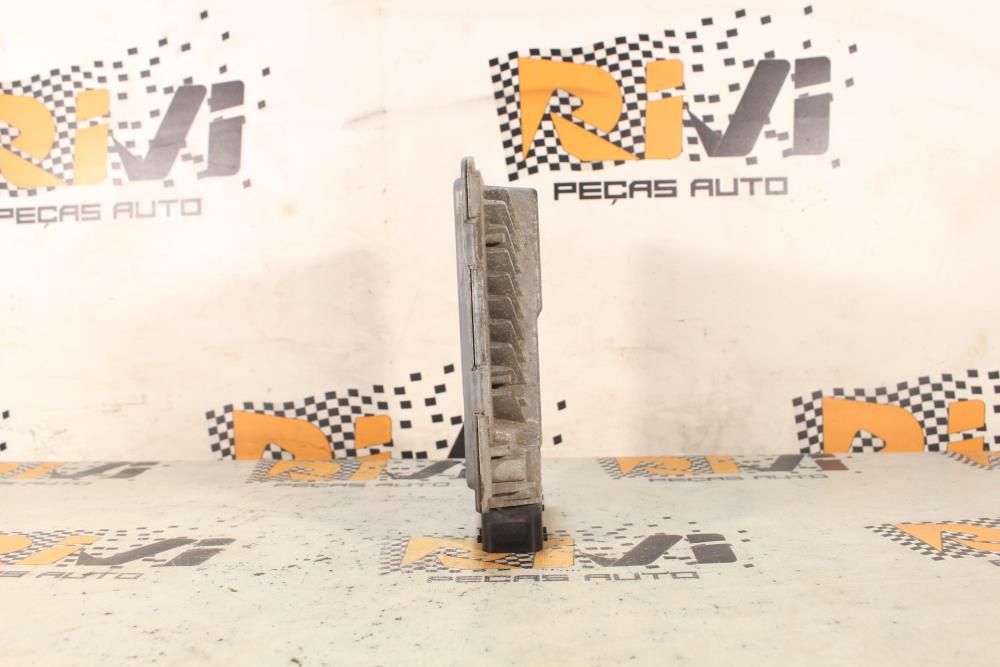 Centralina motor / ECU SEAT Leon (1P1)