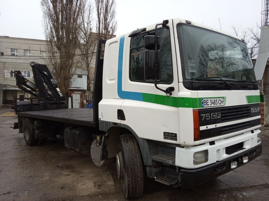 Аренда, Услуги, Автокрана, кран-манипулятора, длинномер