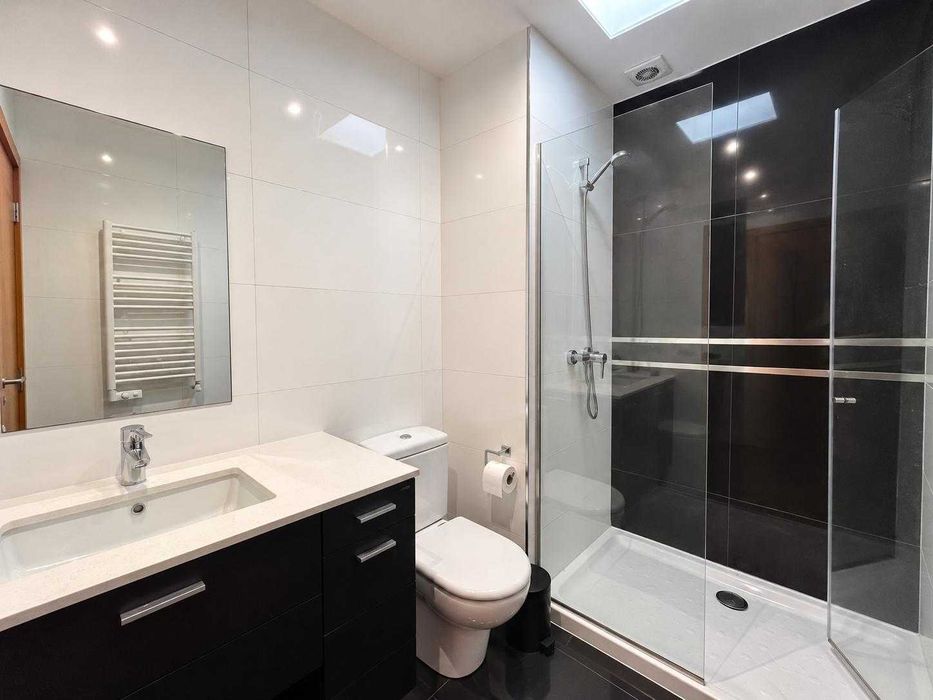 Apartamento T2 à venda em Esmoriz, Ovar — foto 7