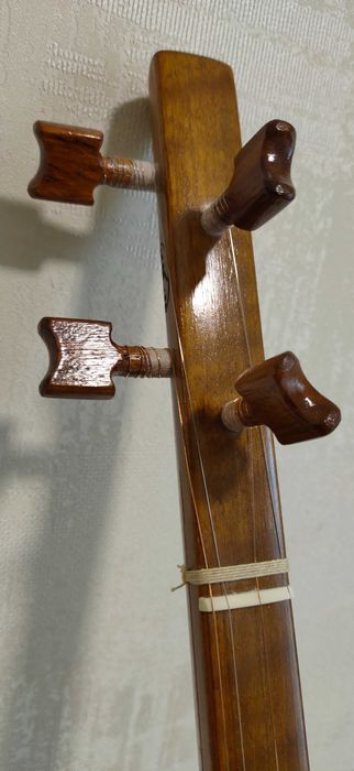 Сетар ситар музыкальный инструмент