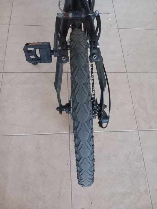folding bicycle514995176688865286