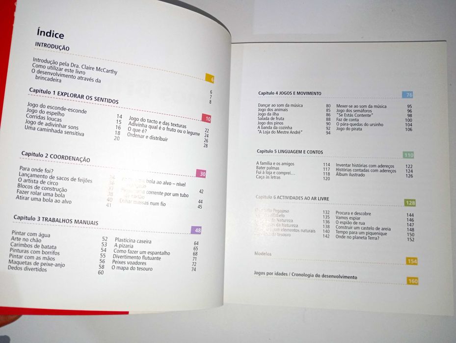 Let's Play – Based on the Montessori Method64550704535683122