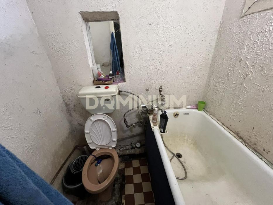 Продаж квартири в м.Хуст, вул. Пирогова 27А