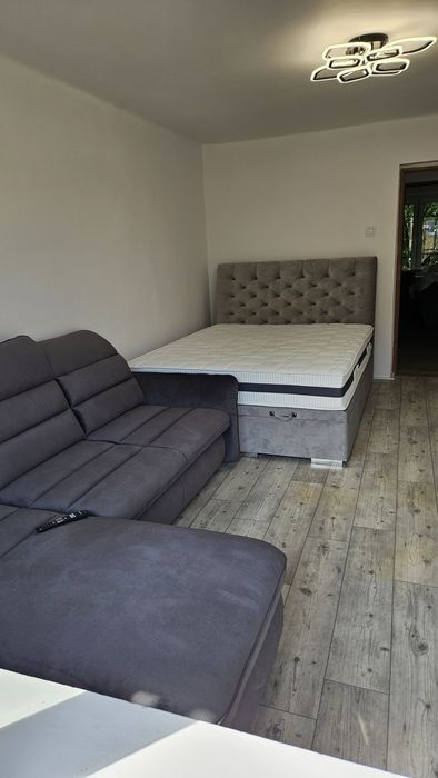 WOLNE Mieszkania na doby centrum