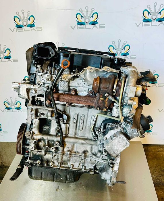 MOTOR 9H01 9H02 9H03 9HY 9KZ 9HX