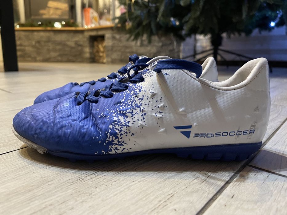 Сороконіжки, р.37